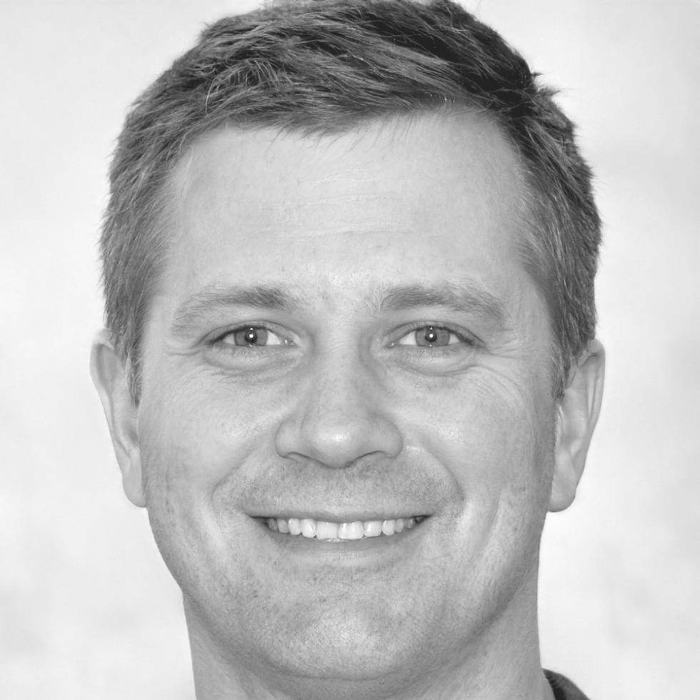 Oskar Rendström, Experte für Textredigatur und Überarbeitung