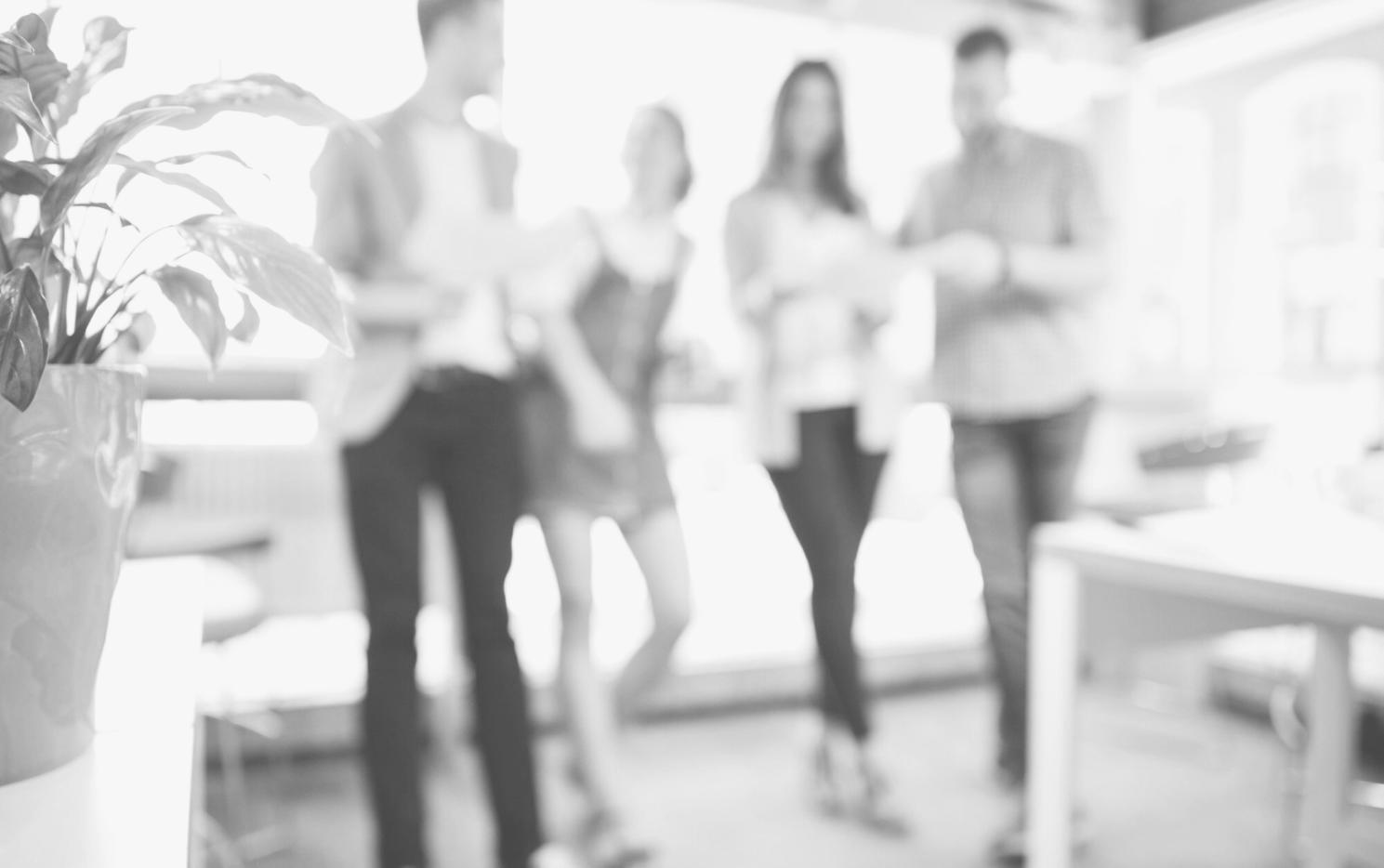 Kreative Schreibumgebung