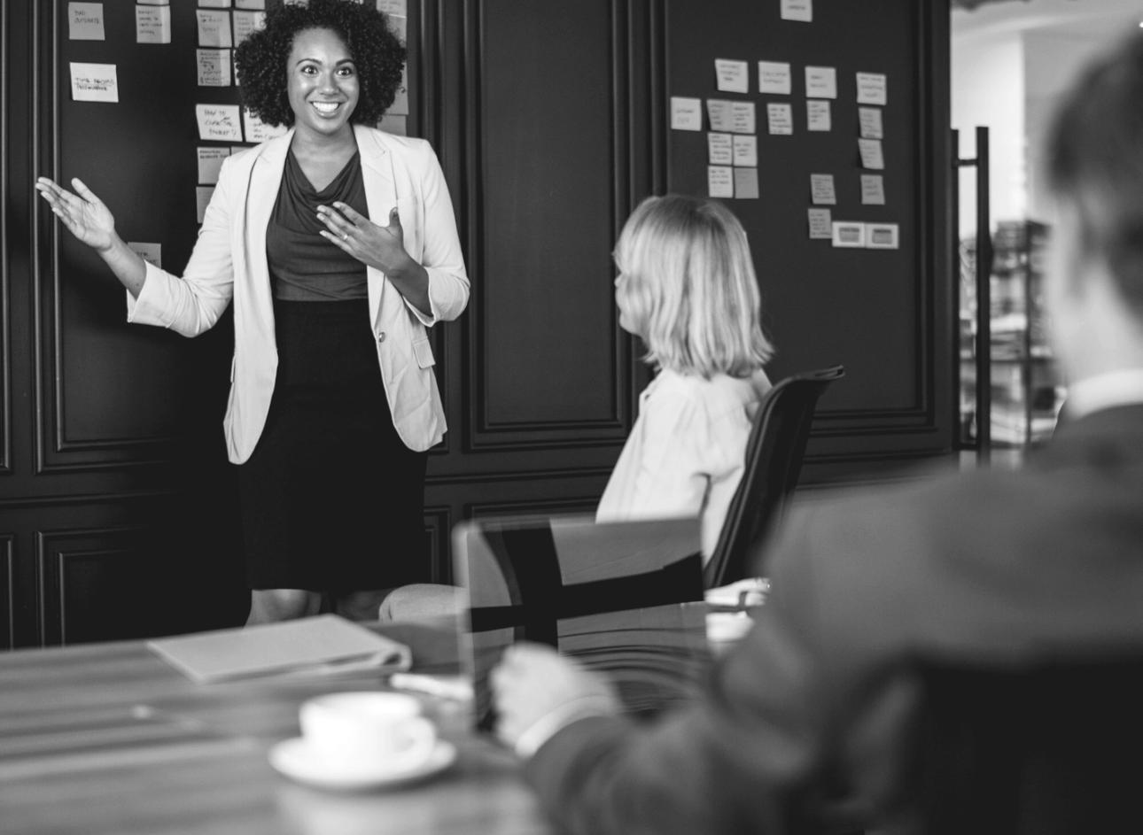 Schreibprozess und kreative Arbeitsumgebung