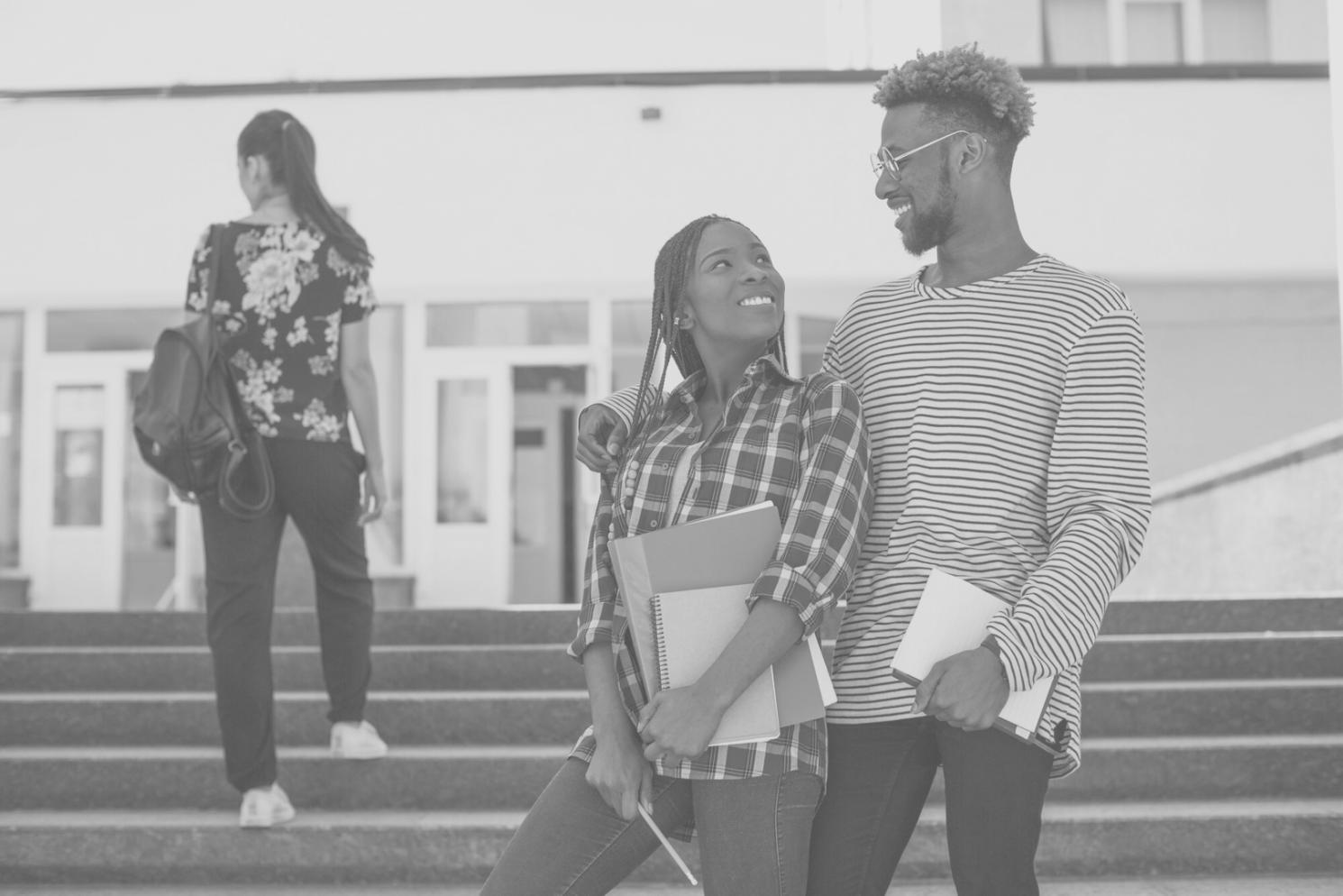 Workshop-Atmosphäre in Hamburg