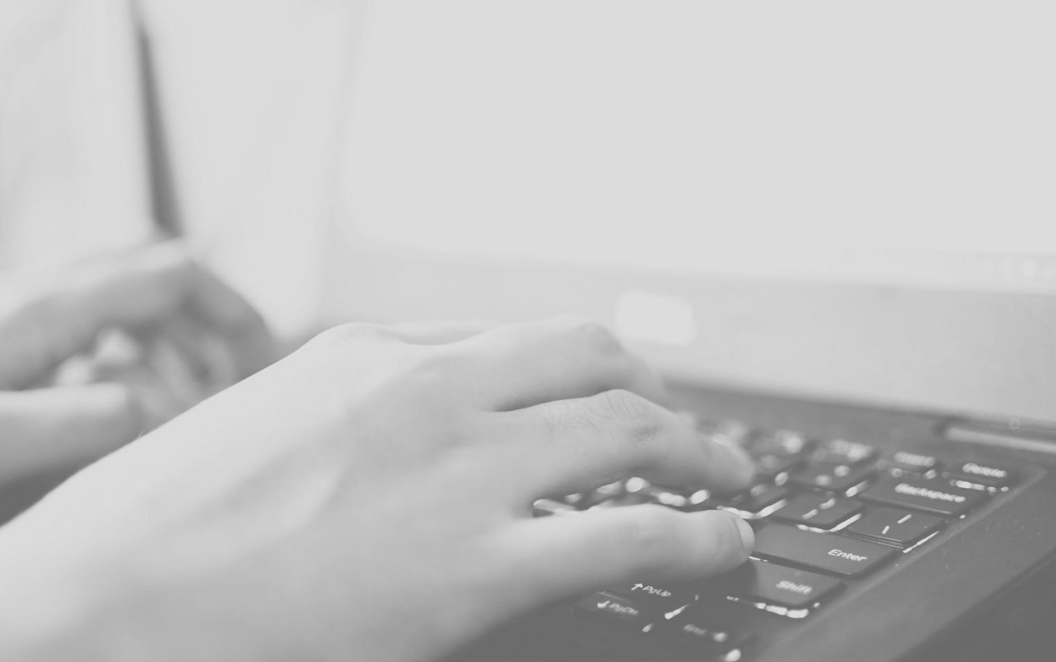 Gemeinsames Arbeiten in der Gruppe