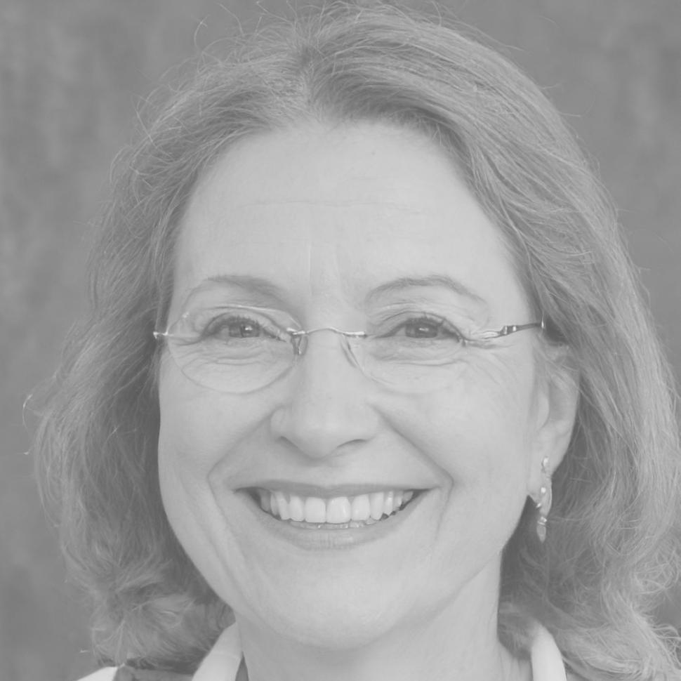 Teilnehmerin Thea Lundström