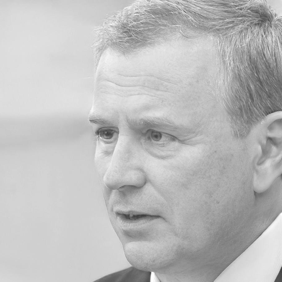 Teilnehmer Branimir Kostić